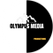 olympus media productions