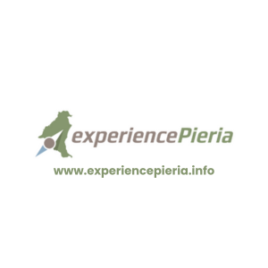 WWW.EXPERIENCEPIERIA.INFO