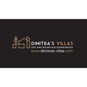 DIMITRA'S VILLAS